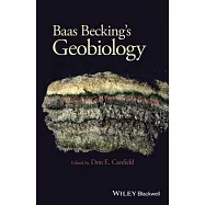 Baas Becking’s: Geobiology: Or Introduction to Environmental Science