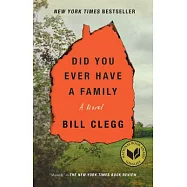 Did You Ever Have a Family