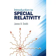 Introduction to Special Relativity