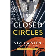 Closed Circles