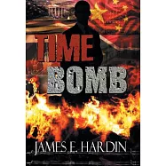 Time Bomb