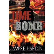 Time Bomb