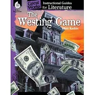 The Westing Game: An Instructional Guide for Literature