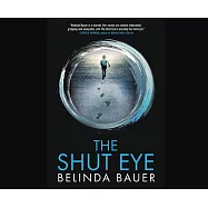 The Shut Eye