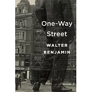 One-Way Street