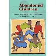 Abandoned Children