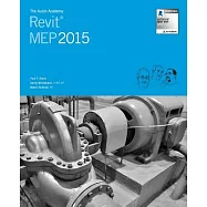 The Aubin Academy: Revit MEP 2015