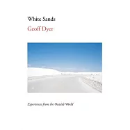 White Sands: Experiences from the Outside World