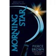 Morning Star