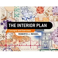 The Interior Plan: Concepts and Exercises