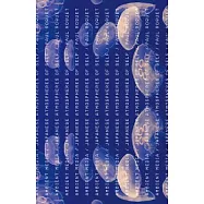 Ambient Media: Japanese Atmospheres of Self