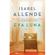 Eva Luna