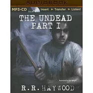 The Undead