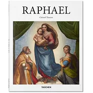 Raphael