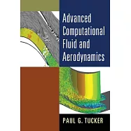 Advanced Computational Fluid and Aerodynamics