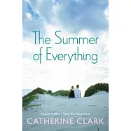 The Summer of Everything: Picture Perfect / Wish You Were Here