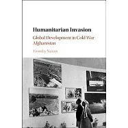 Humanitarian Invasion