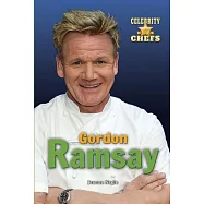 Gordon Ramsay