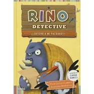 Quiero a mi pacoooo!!! / I Want Paco Back!!!