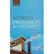 Between Probability and Certainty: What Justifies Belief
