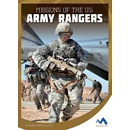 Missions of the U.S. Army Rangers