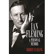 Ian Fleming