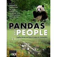 Pandas and People: Coupling Human and Natural Systems for Sustainability