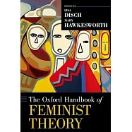 The Oxford Handbook of Feminist Theory