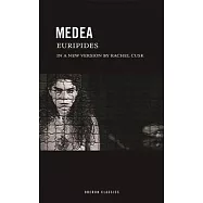 Medea
