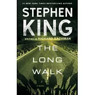 The Long Walk