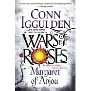 Wars of the Roses: Margaret of Anjou