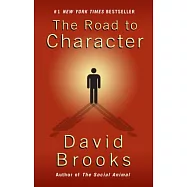 The Road to Character
