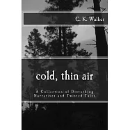 Cold, Thin Air