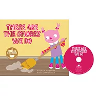 These Are the Chores We Do