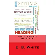 The Elements of Style