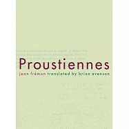 Proustiennes