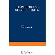 The Peripheral Nervous System