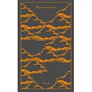 Metamorphoses