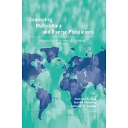 Counseling Multicultural and Diverse Populations: Strategies for Practitioners, Fourth Edition