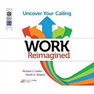 Work Reimagined