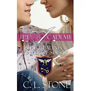 The Healing Power of Sugar