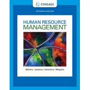 Human Resource Management