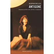 Antigone