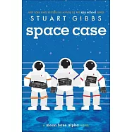 Space Case