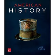 American History: Connecting with the Past