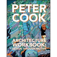Architecture Workbook: Design Through Motive
