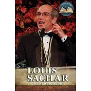 Louis Sachar