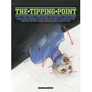 The Tipping Point