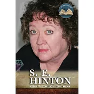 S. E. Hinton