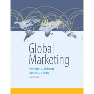 Global Marketing